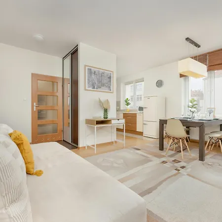 Heart Of Spacious By Renters Daire